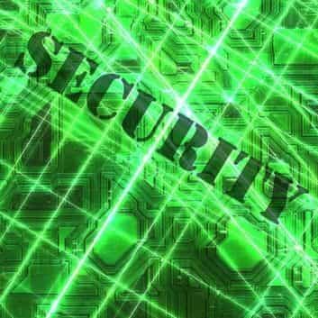 Diploma-in-Cloud-Security-Distance-Learning