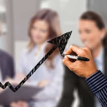 Diploma-in-Oracle-Programming-Evening-Course-Dublin-City-Centre